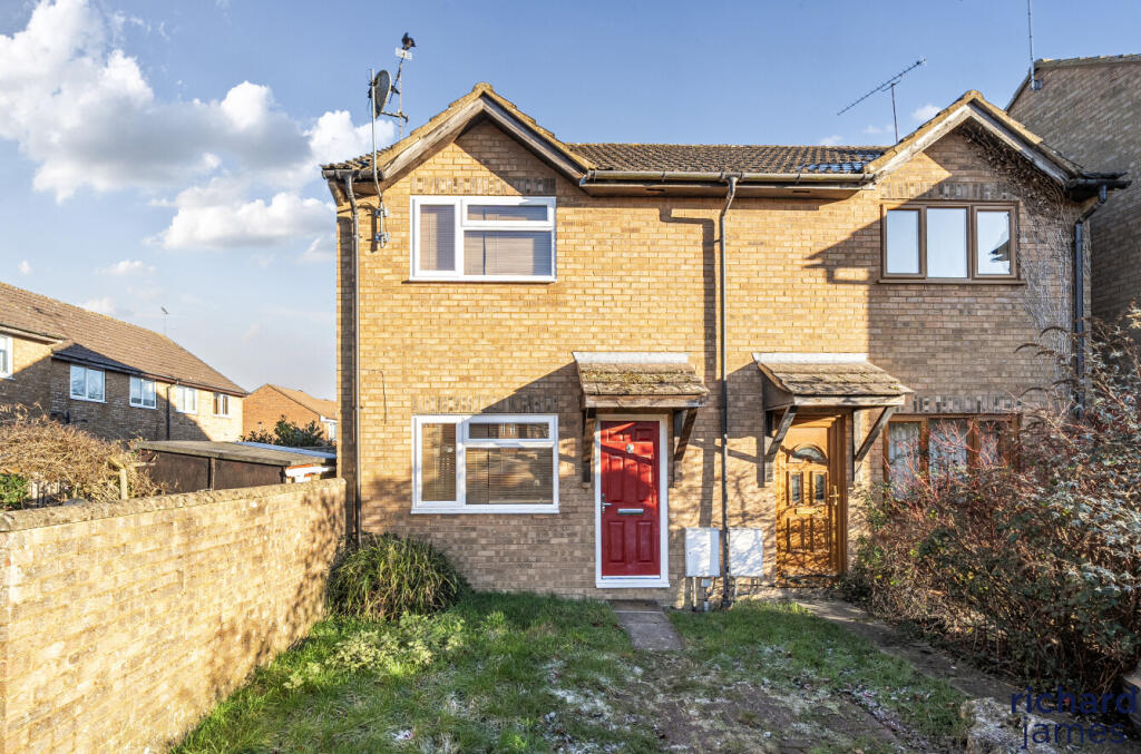 1d10a85768984628af5ec075ed29dc99