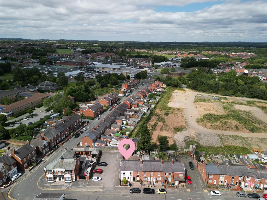 DJI_0533-Edit.jpg