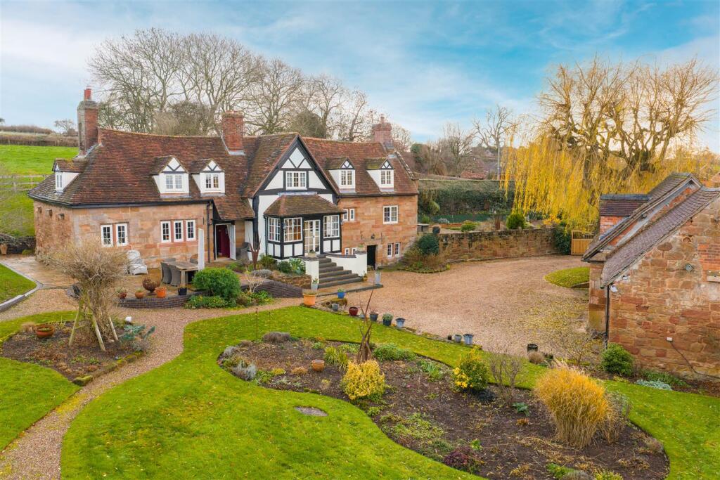 The Bothie - by Visually Rich 20251208110144_0032_