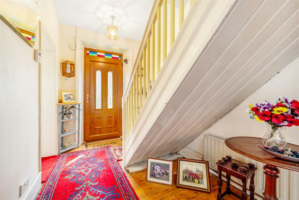 Sandholme House (Frampton)-46.jpg