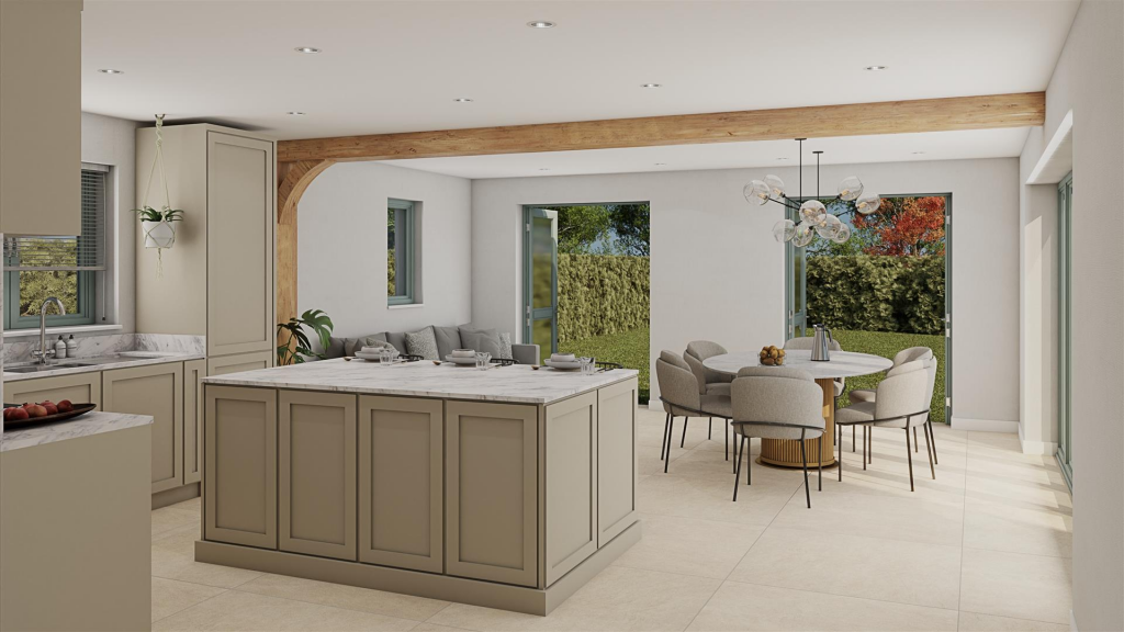 Pontesbury - CGI Interior 002 - Kitchen.png