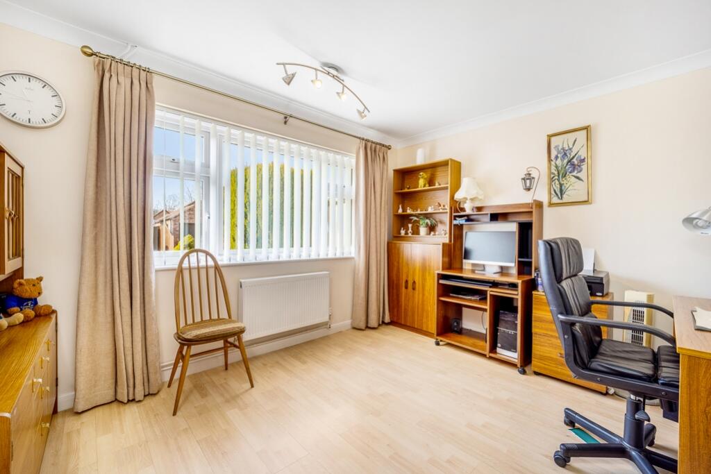 1 Greenfields (Holbeach)-18