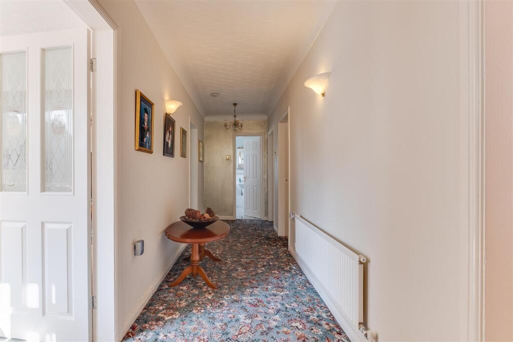 Constables - Lees Lane-8.jpg