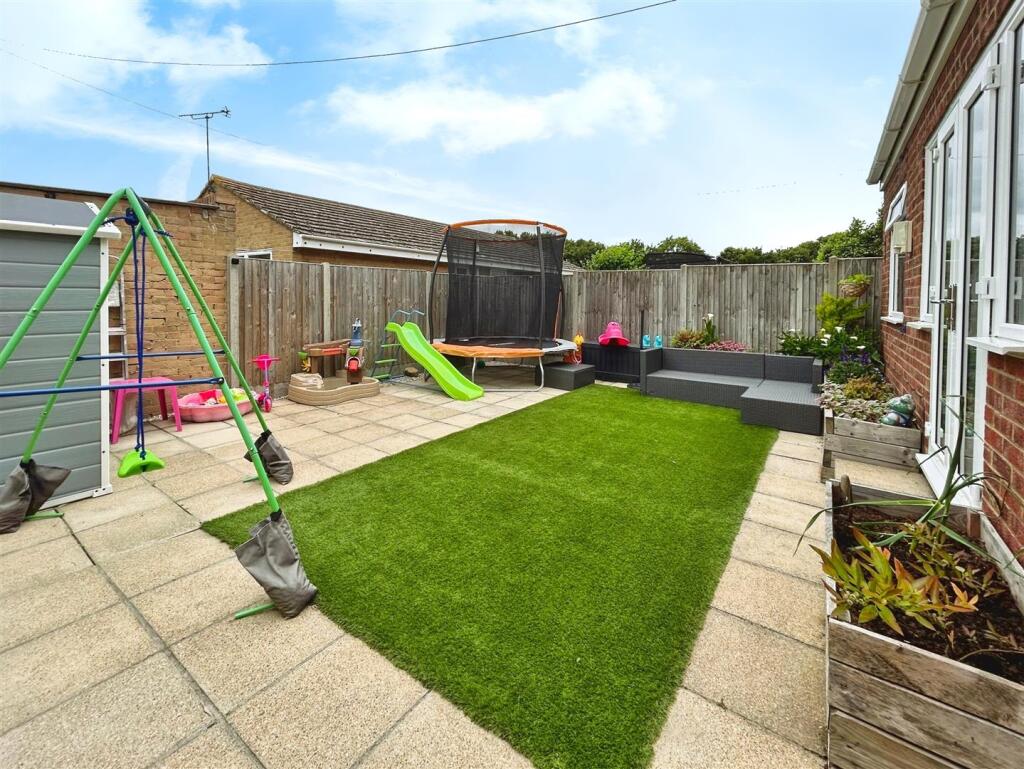 5c0079c3-D3-49E8-BB2F-9C222C950419-836-0000001E71E