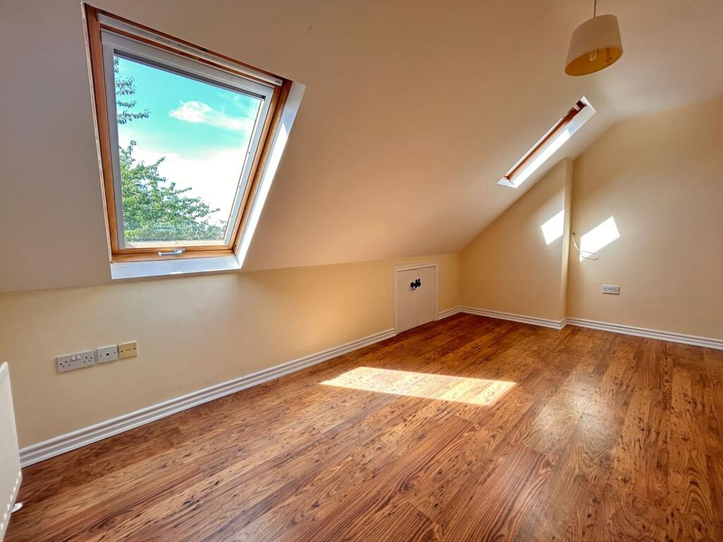 0b72a0a8-79be-4b94-9644-e9e0d7a05fcb