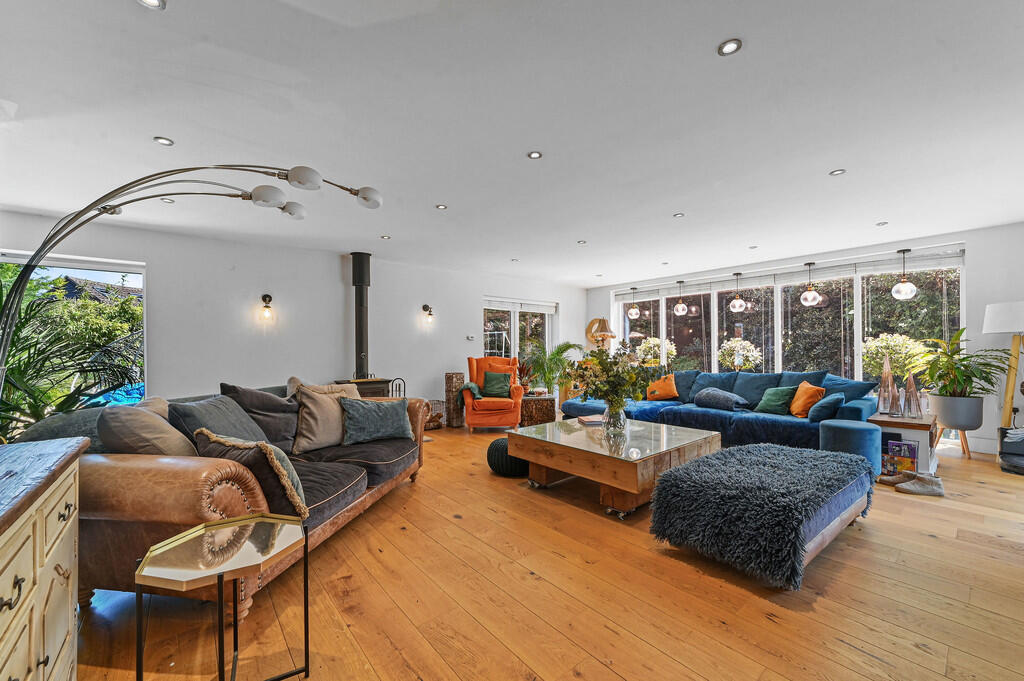 PT-FC(COL)-199Shr...