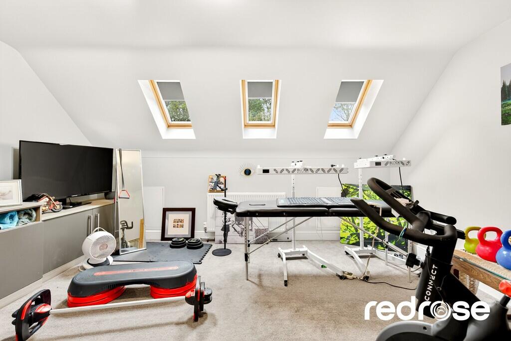 web_62 Duxbury Mn...