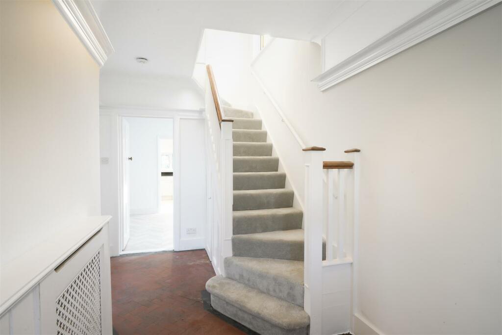 39 Blockley Road - h0e2seC4z1n5YzoBWzjn.jpg