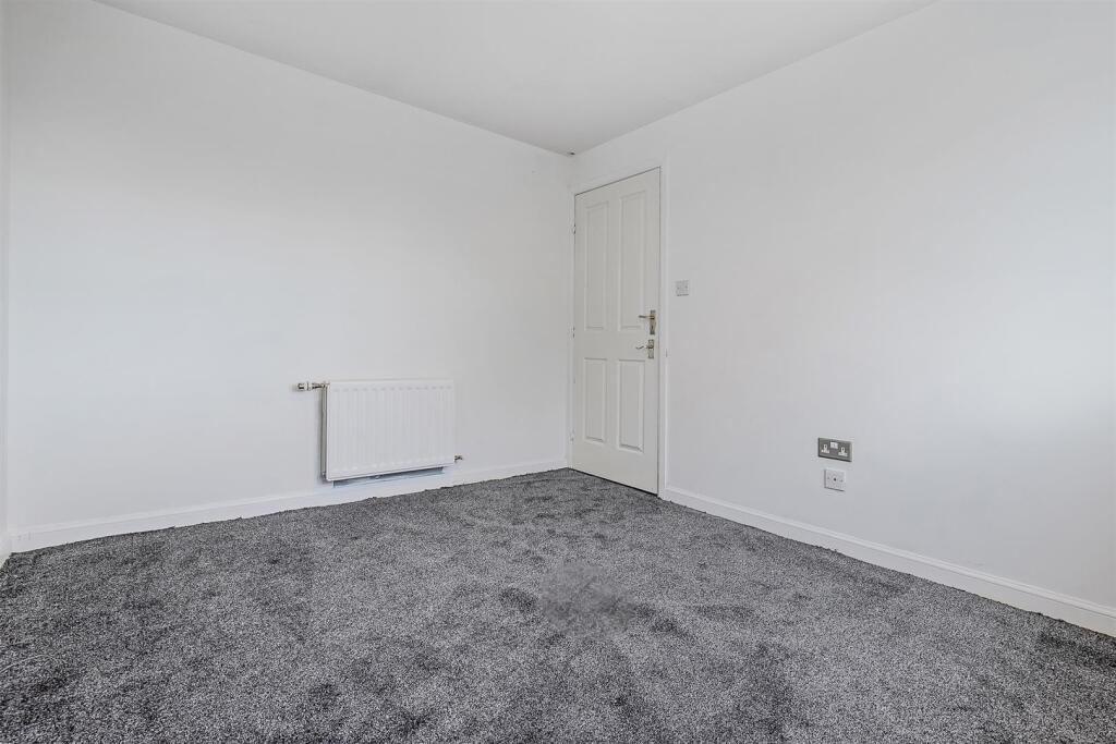 room 1.jpg