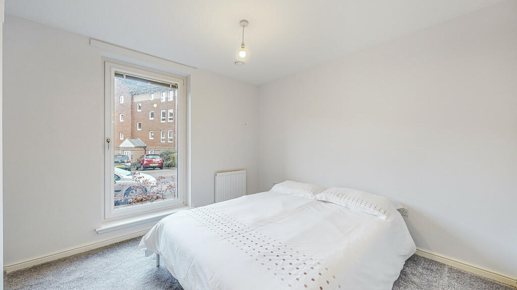 37-print-10 Green...