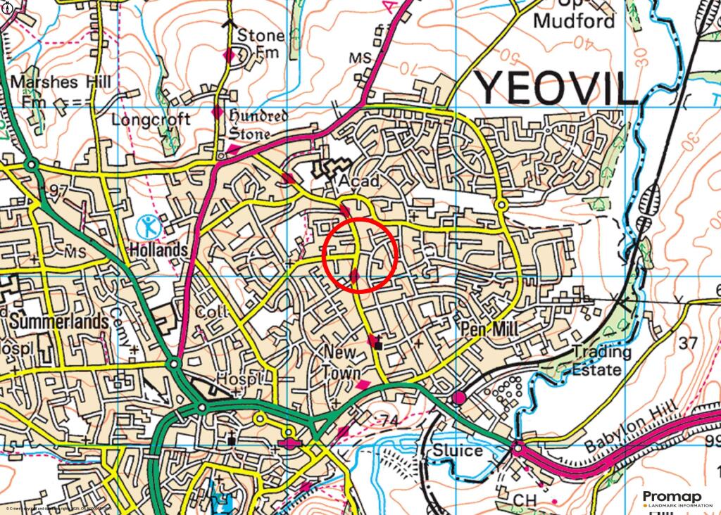 Promap-3240730-3337627-750400-2
