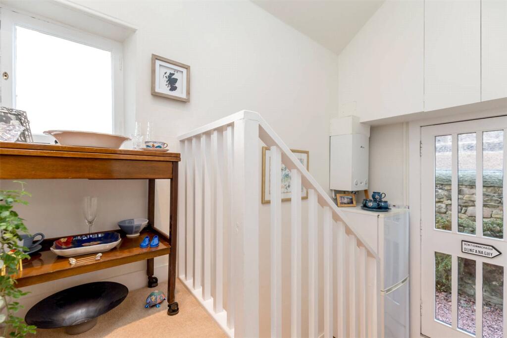 Marchhall Crescent 6