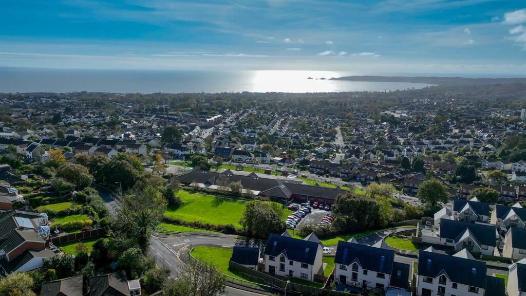 Sequence 01.00_02_08_45.Still006-2.jpg