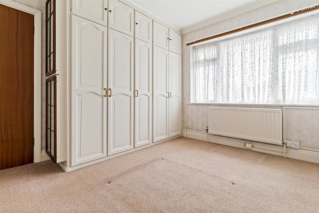 69 West Avenue_009.JPG