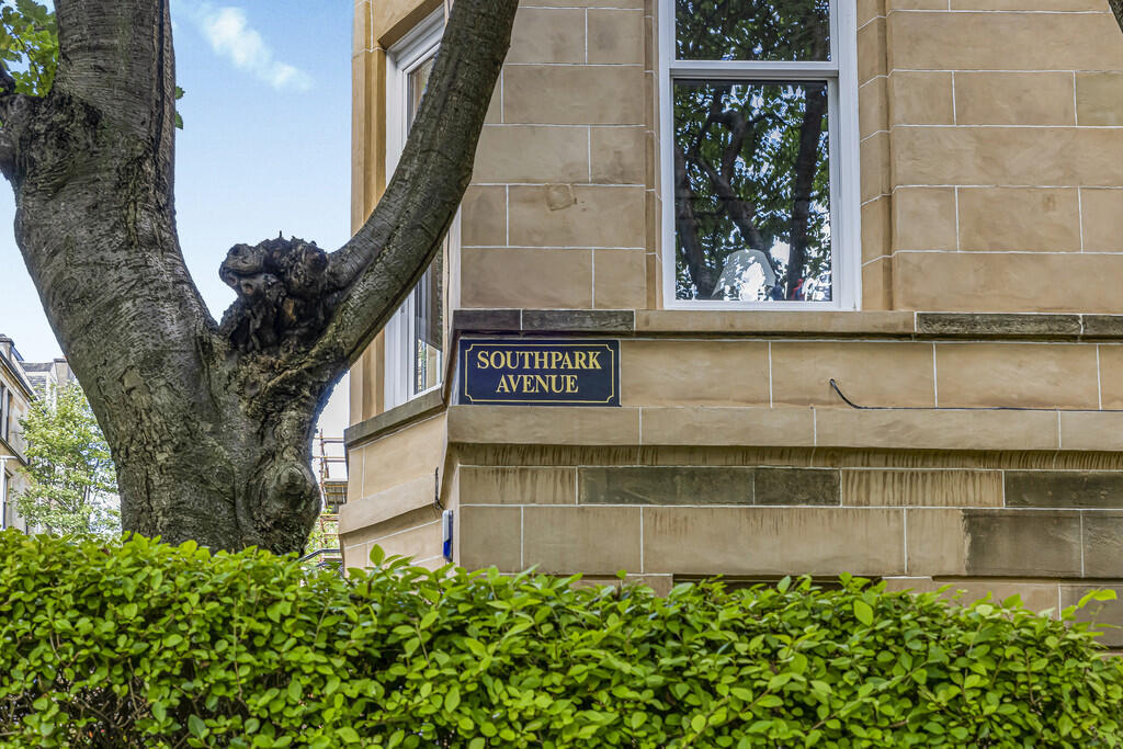 4-print-4 Southpa...