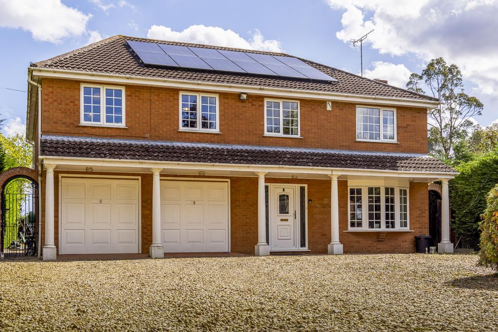 248 Broadgate Road (Sutton St. Edmund)-15.jpg