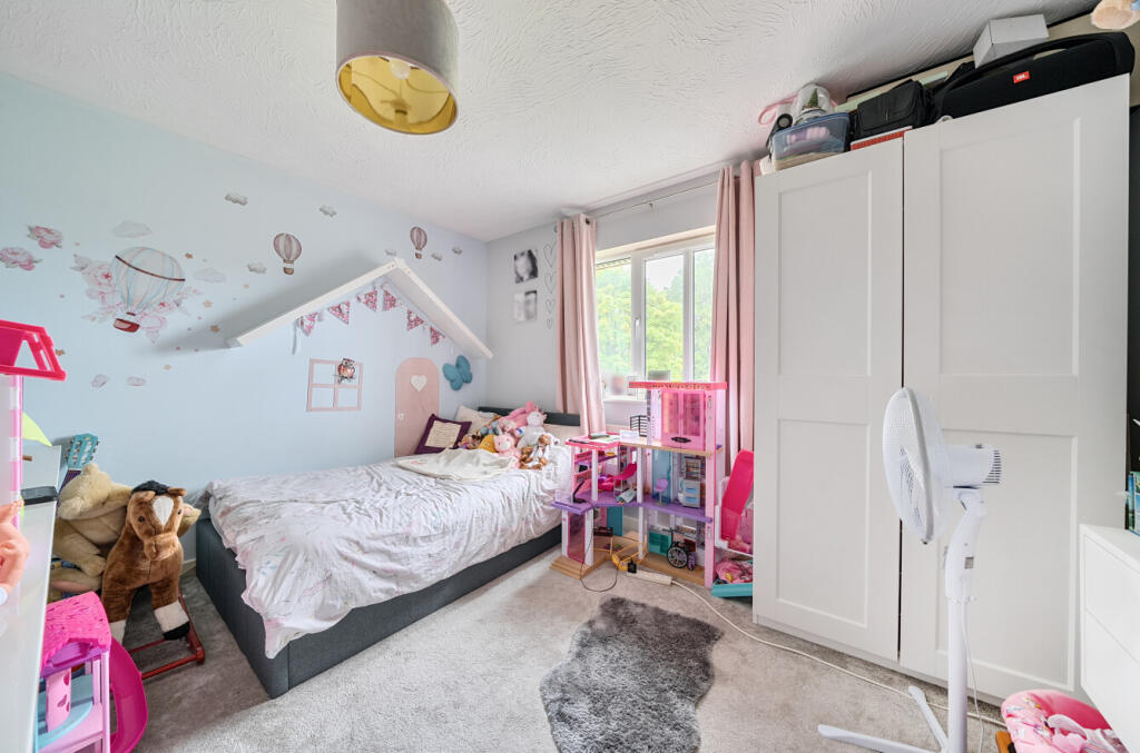 128739314683ee3db03f01