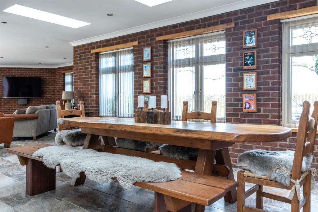 welland farm house -47.jpg