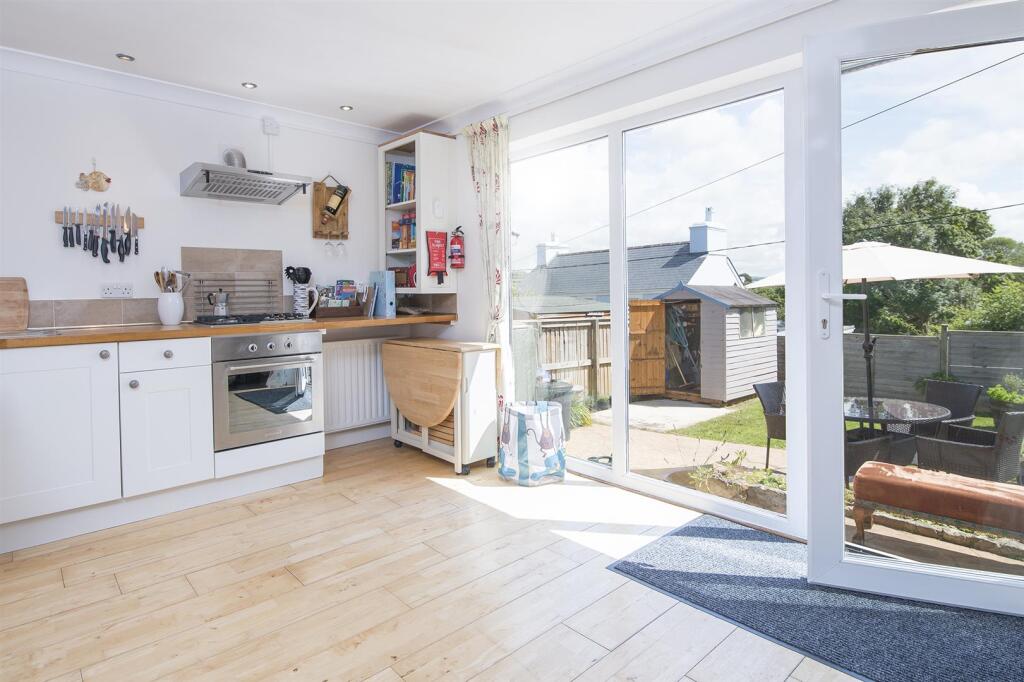 _DSC589513543 sweet retreat.jpg