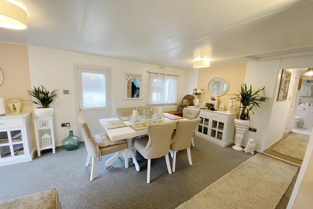 16wheat dining (Copy)