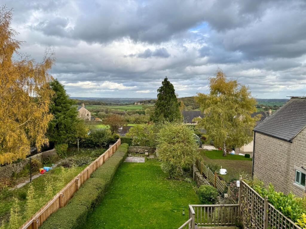 View from second bedroom.jpg