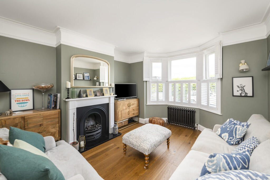 11_Oakhill_Road_i...