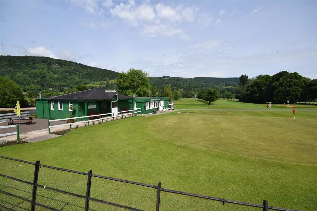 aberfeldy4