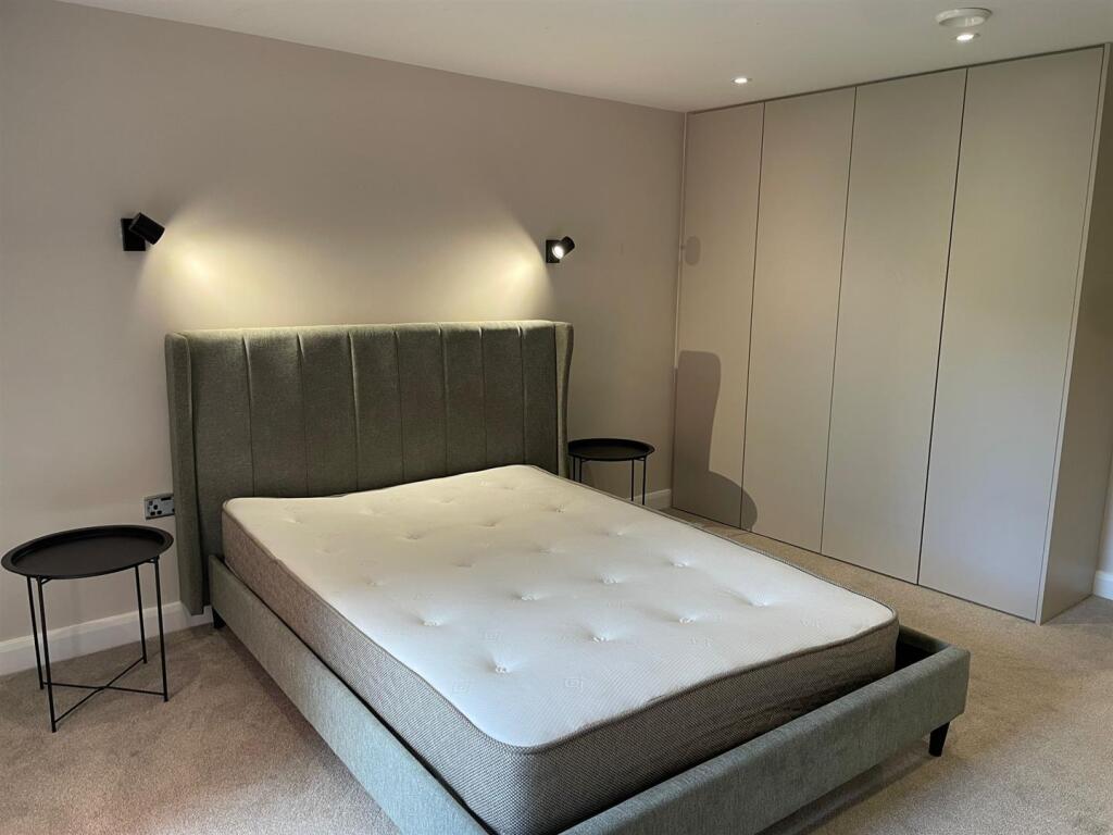 PHOTO-2025-08-07-14-31-08 3.jpg