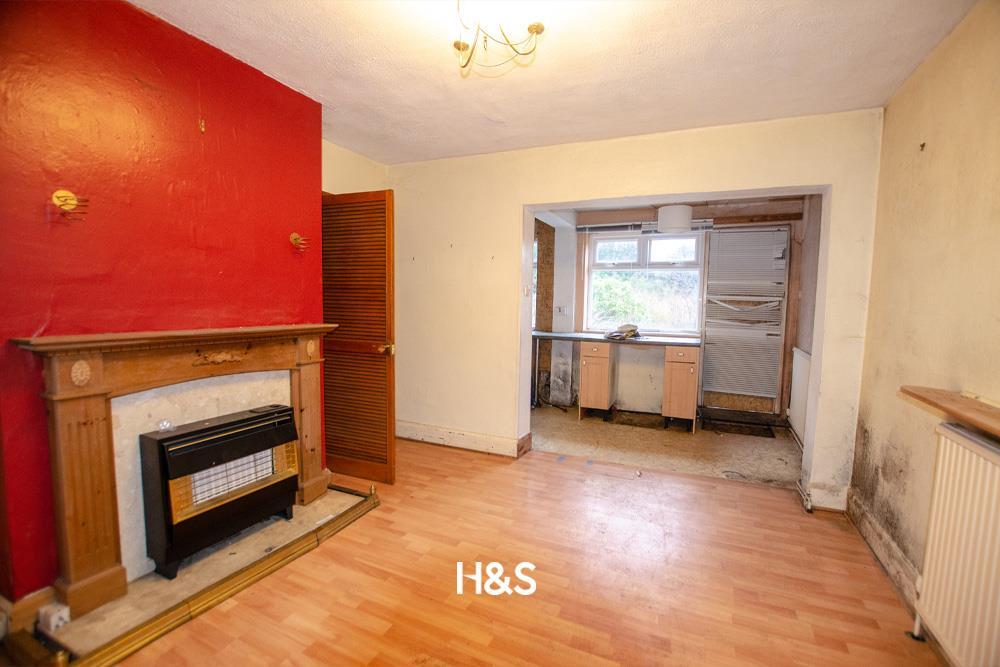 marshall lake road - reception.jpg