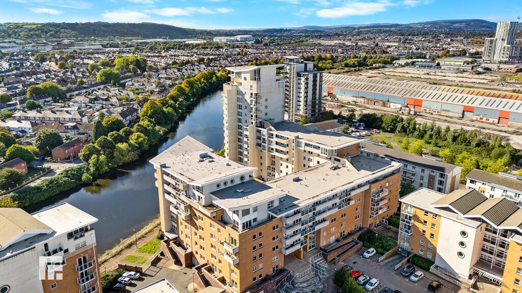 DJI_2025092215394...