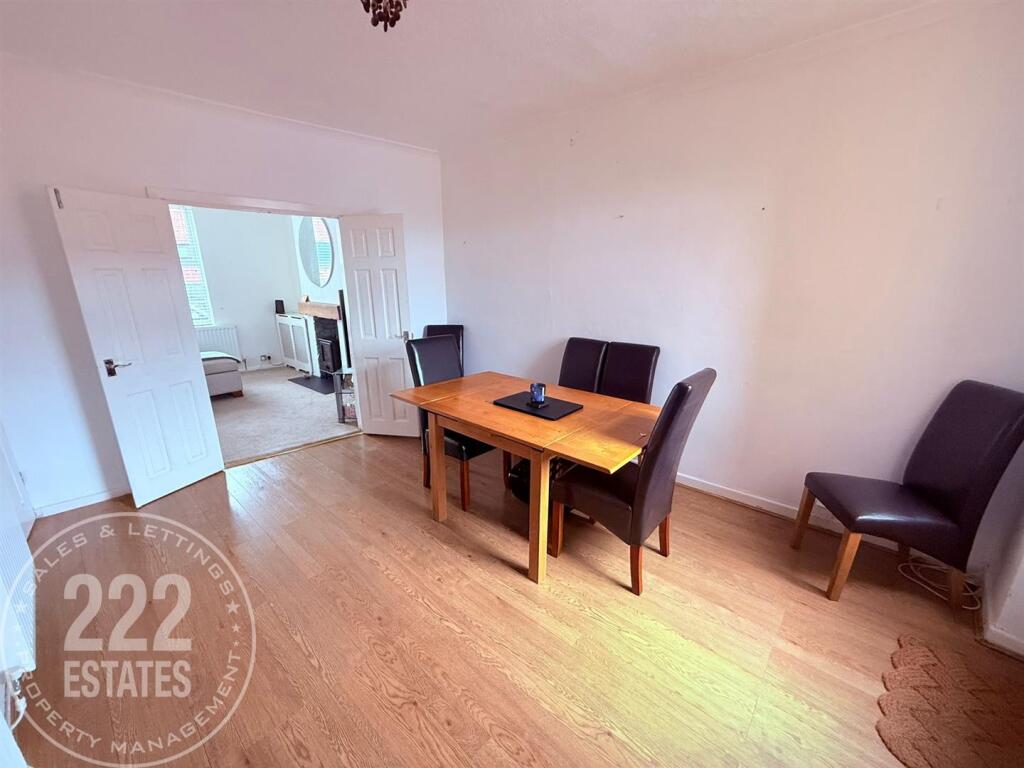 PHOTO-2025-10-20-09-31-53 (3).jpg