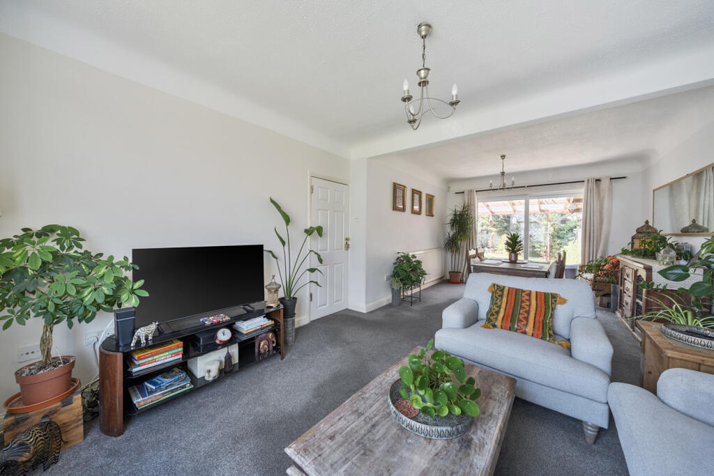 1319852-9-6870f36...