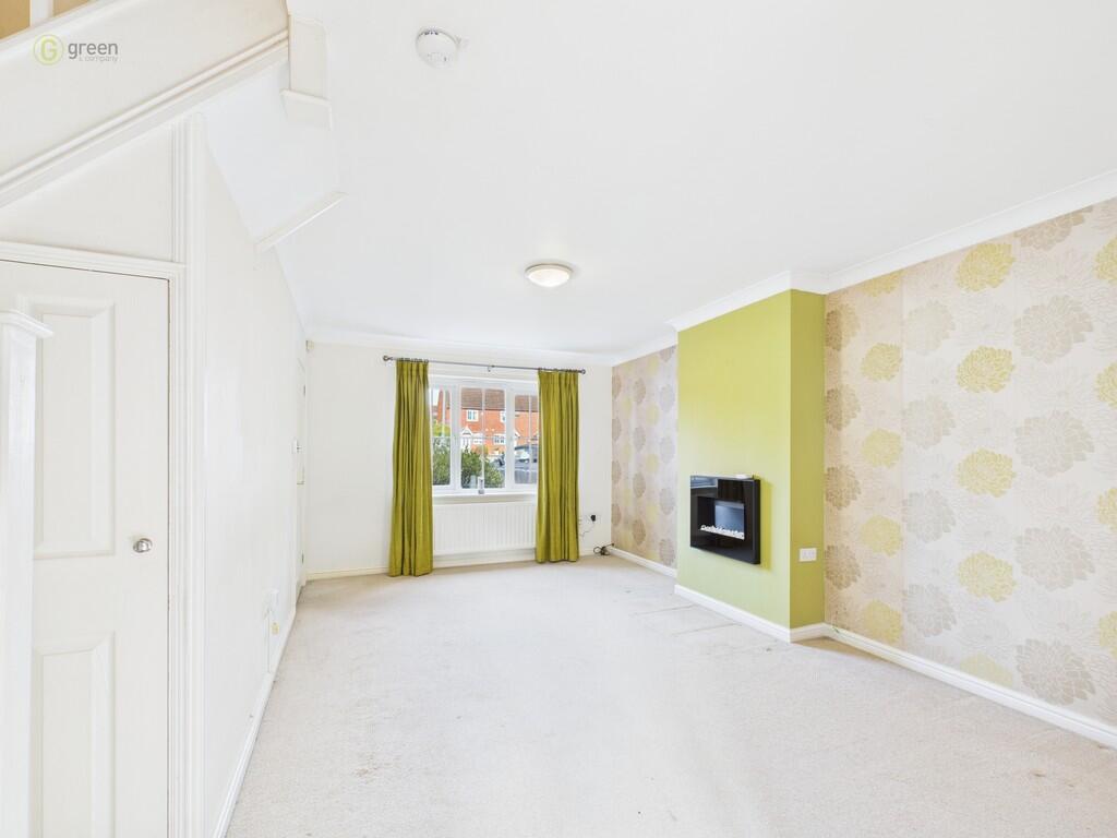 CAM03830G0-PR0222...