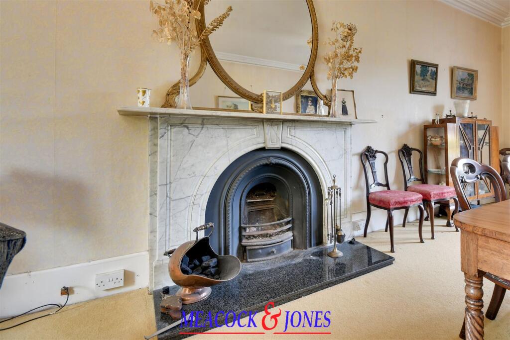 dsc_5739-dsc_5743 copy 2.jpg