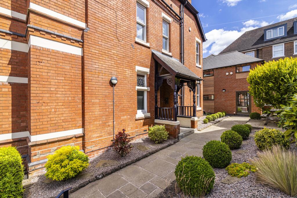 Flat1,8SeelyRoad-26