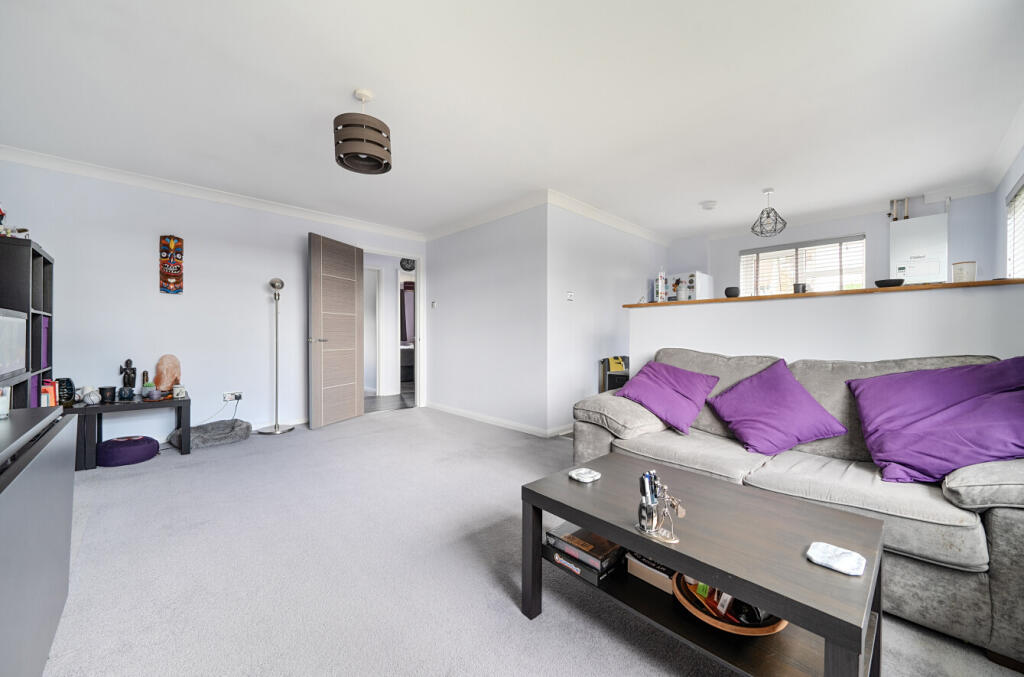 1350934-5-68c02ce...