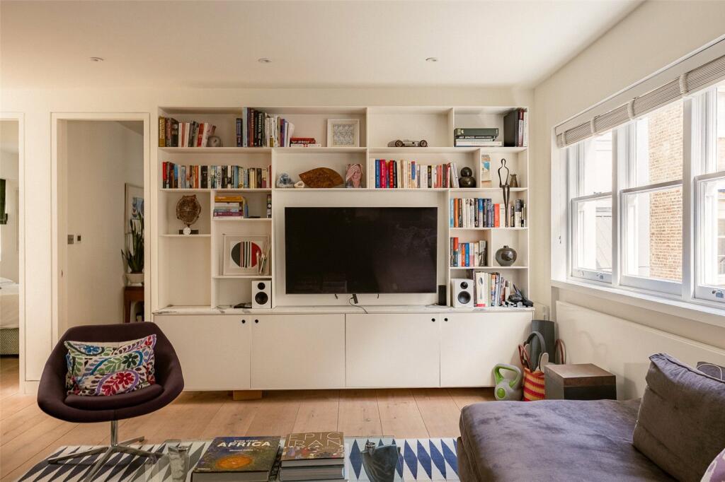 Drawing Room