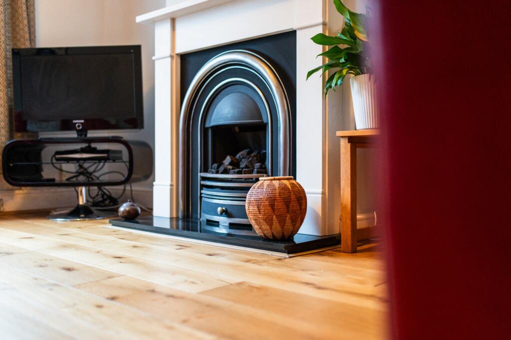 Award Winning CPS HOMES Media team_12