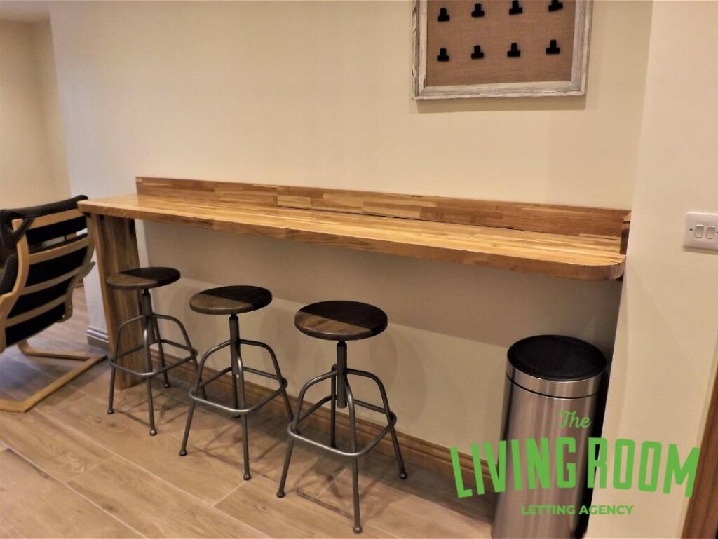 Kitchen 4