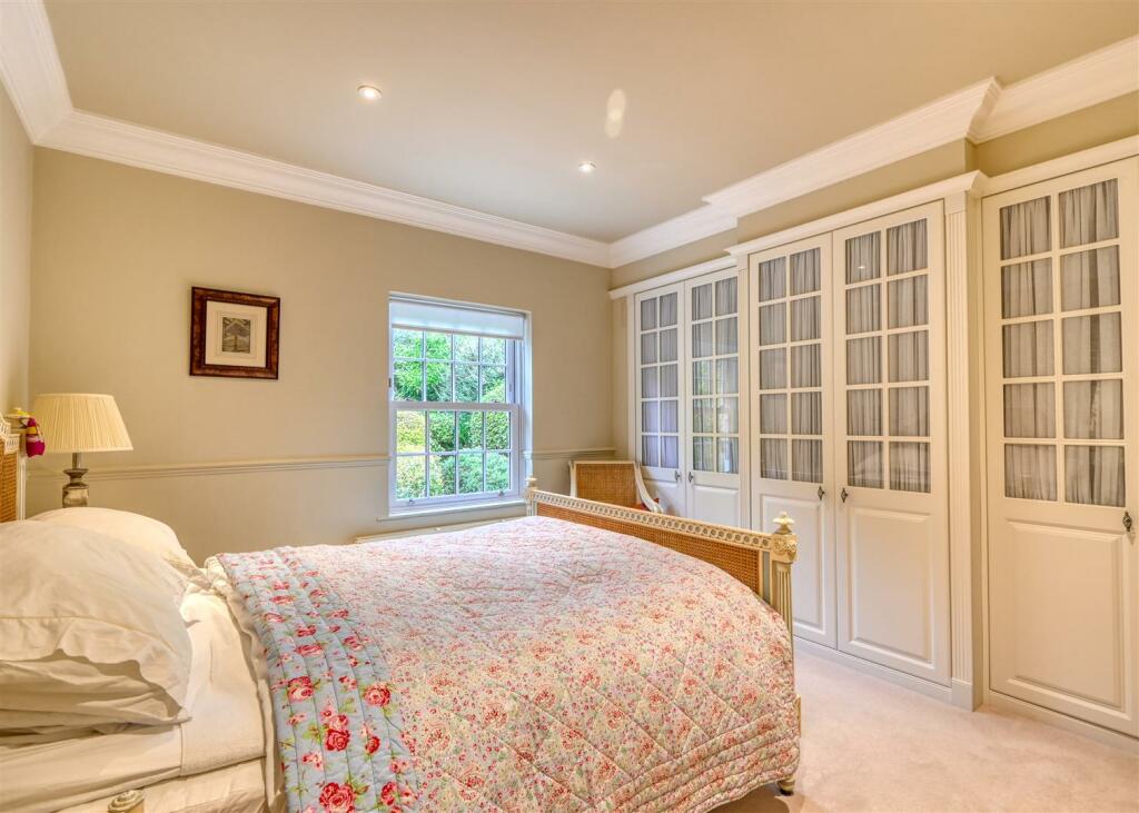 3 Stableford Hall-11.jpg