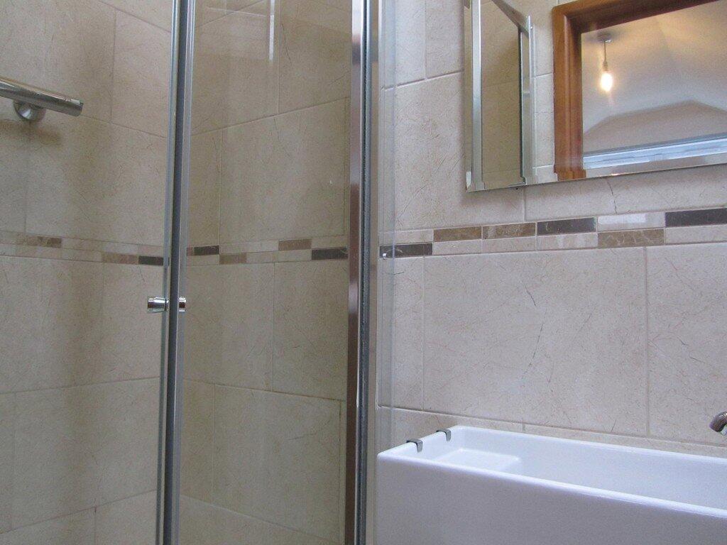 Photo 05