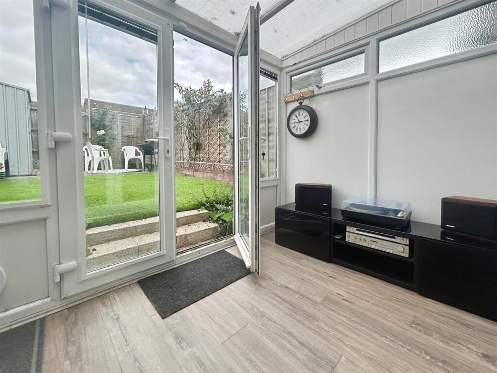 2f4c6d09--4743-84D5-B4B9B3CE50E1-17532-00000C09B39