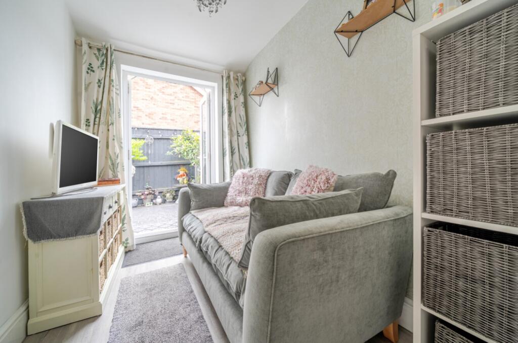 1326496-9-6878d81cd09b2