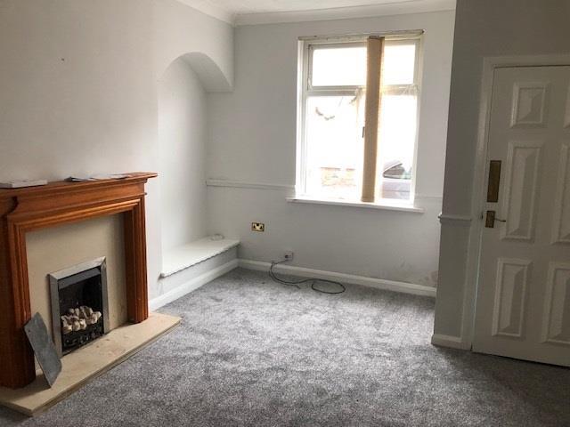 Living room.jpg