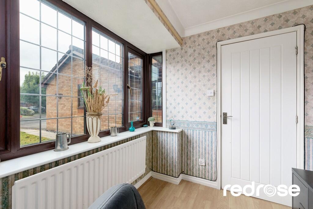 web_7 Stamford Dr...