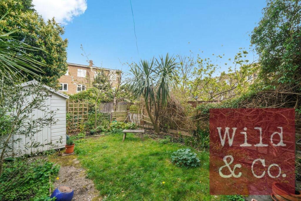 Mandalay House - zolSw5diErUYhVr0C2Q3.jpg