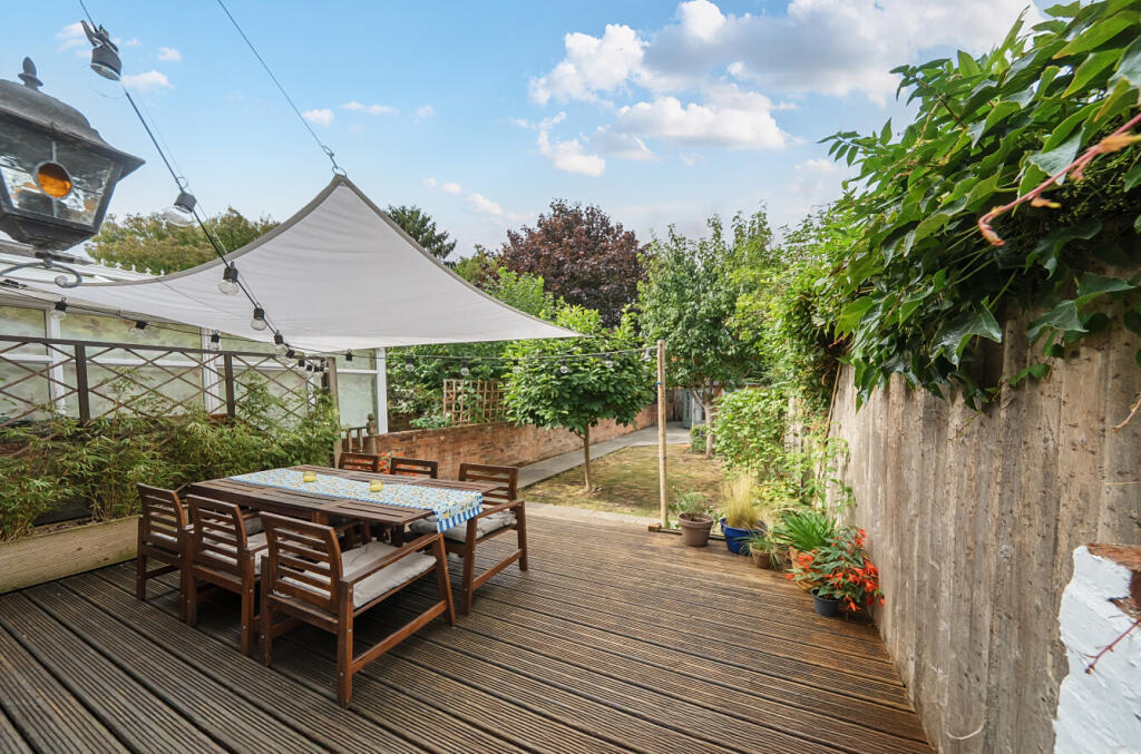 1341068-13-68a32c...