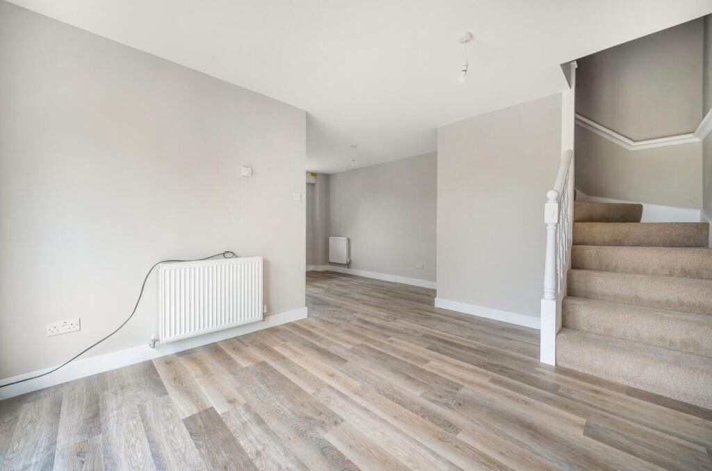 678e22d10665b-l-1230048 (3).jpg