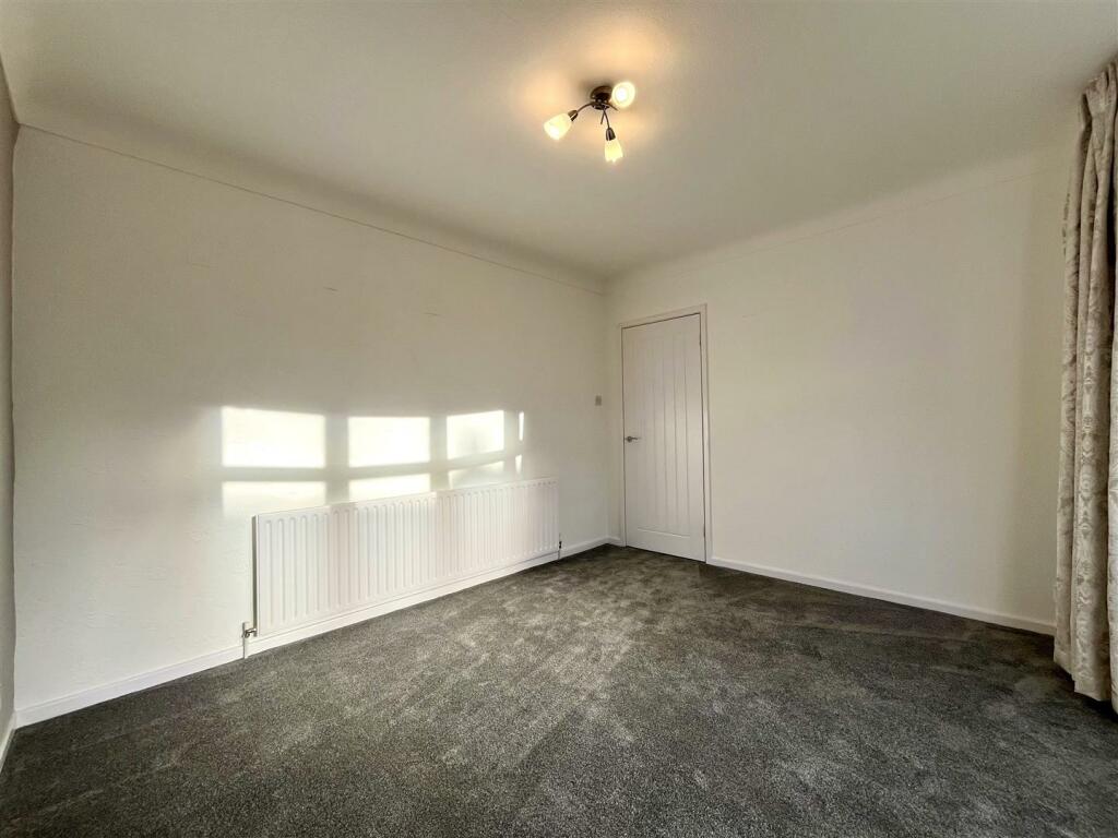 Dining Room Aspect 3