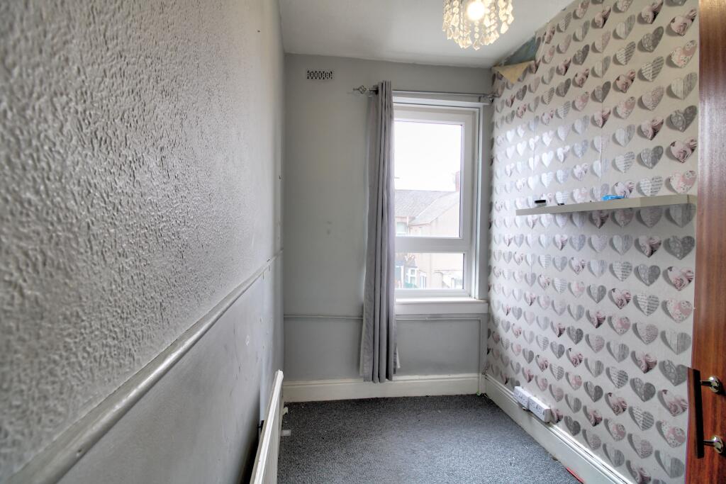 IMG_1506_7_8_Interior 4